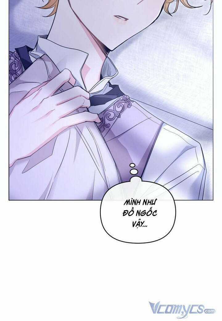 Tìm Lại Camellia Chapter 43 trang 9