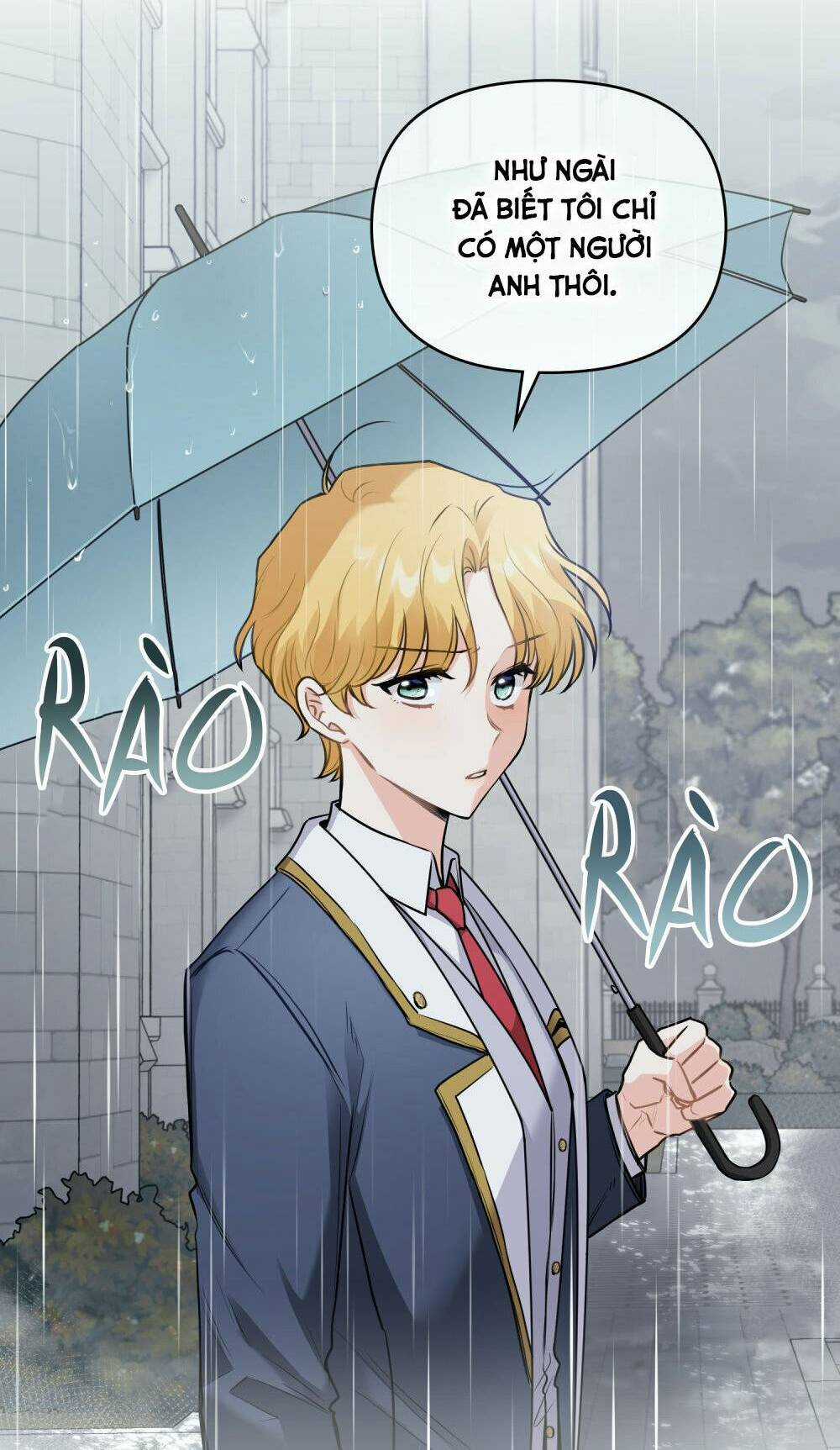 Tìm Lại Camellia Chapter 44 trang 10