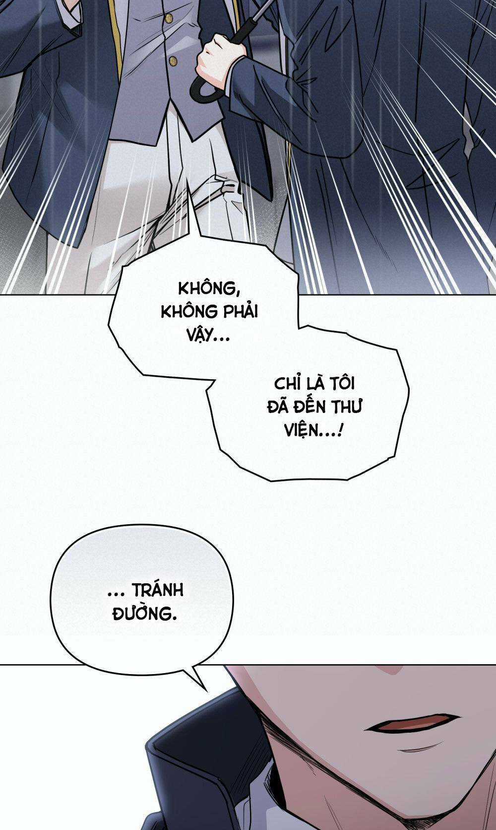 Tìm Lại Camellia Chapter 44 trang 12