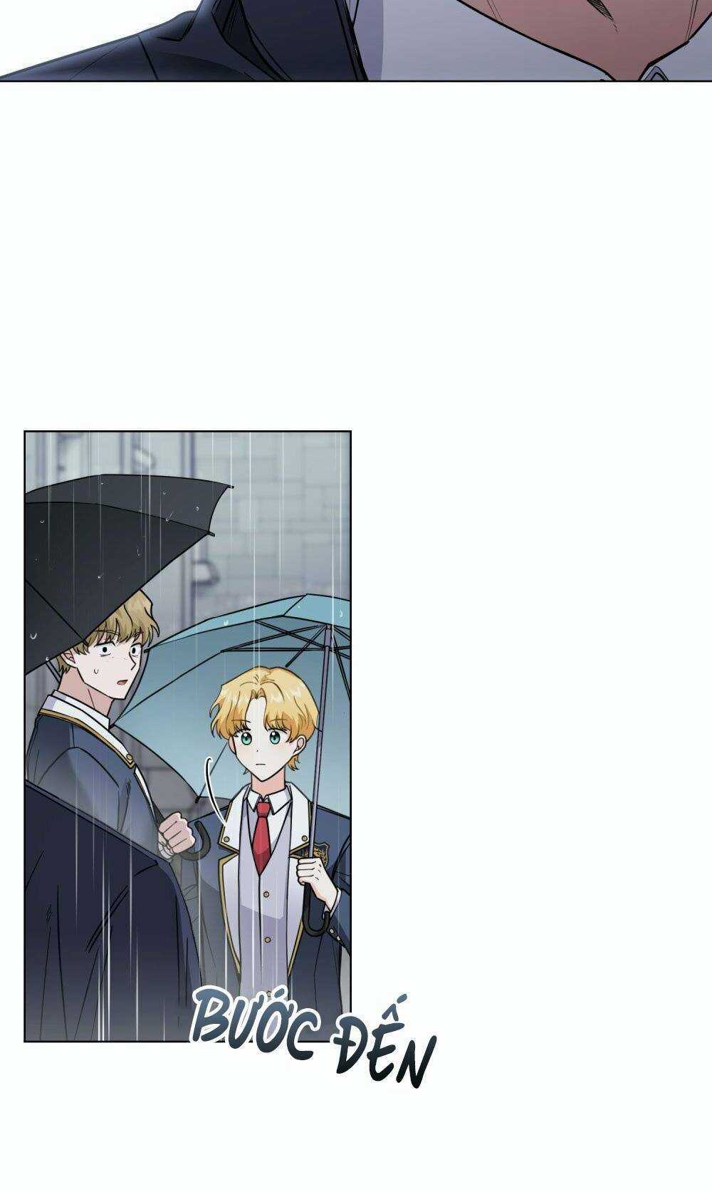 Tìm Lại Camellia Chapter 44 trang 13