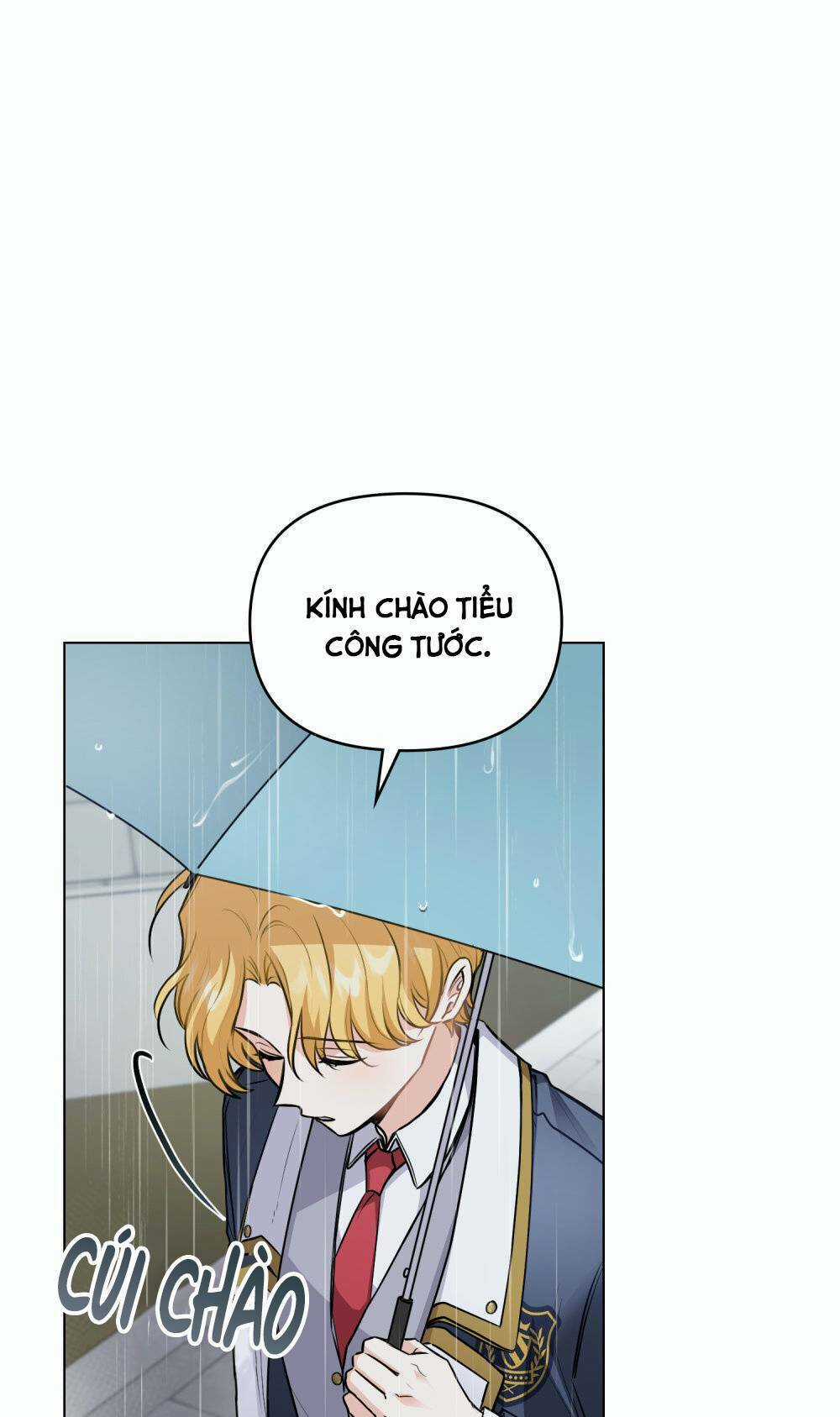 Tìm Lại Camellia Chapter 44 trang 16