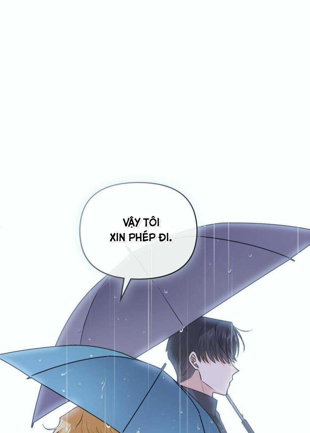 Tìm Lại Camellia Chapter 44 trang 18