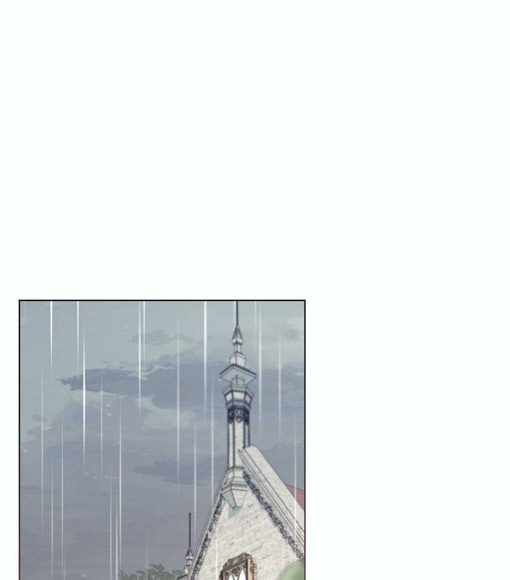 Tìm Lại Camellia Chapter 44 trang 24