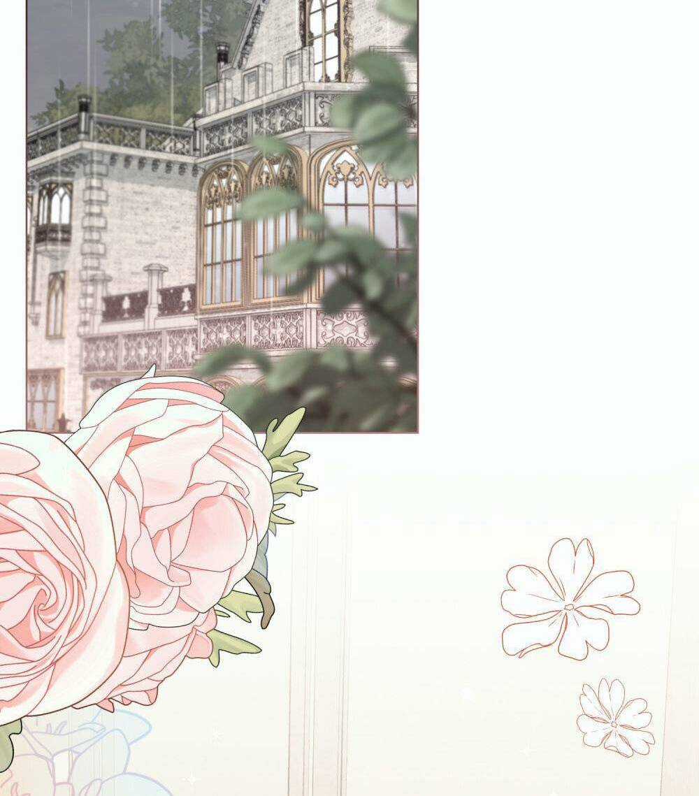 Tìm Lại Camellia Chapter 44 trang 25