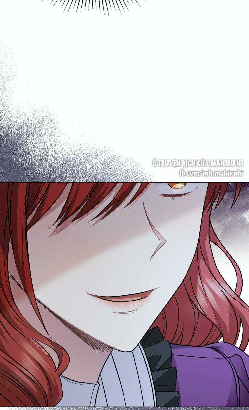 Tìm Lại Camellia Chapter 44 trang 29