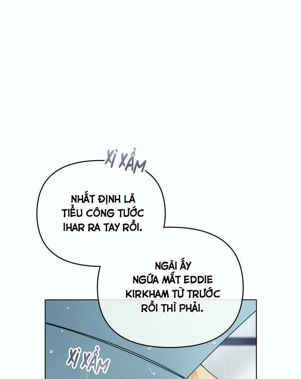 Tìm Lại Camellia Chapter 44 trang 3