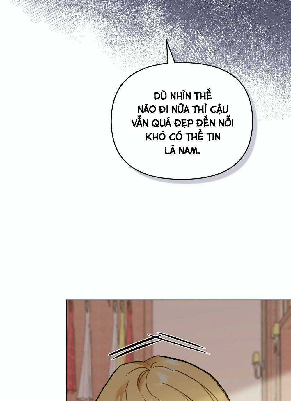 Tìm Lại Camellia Chapter 44 trang 30