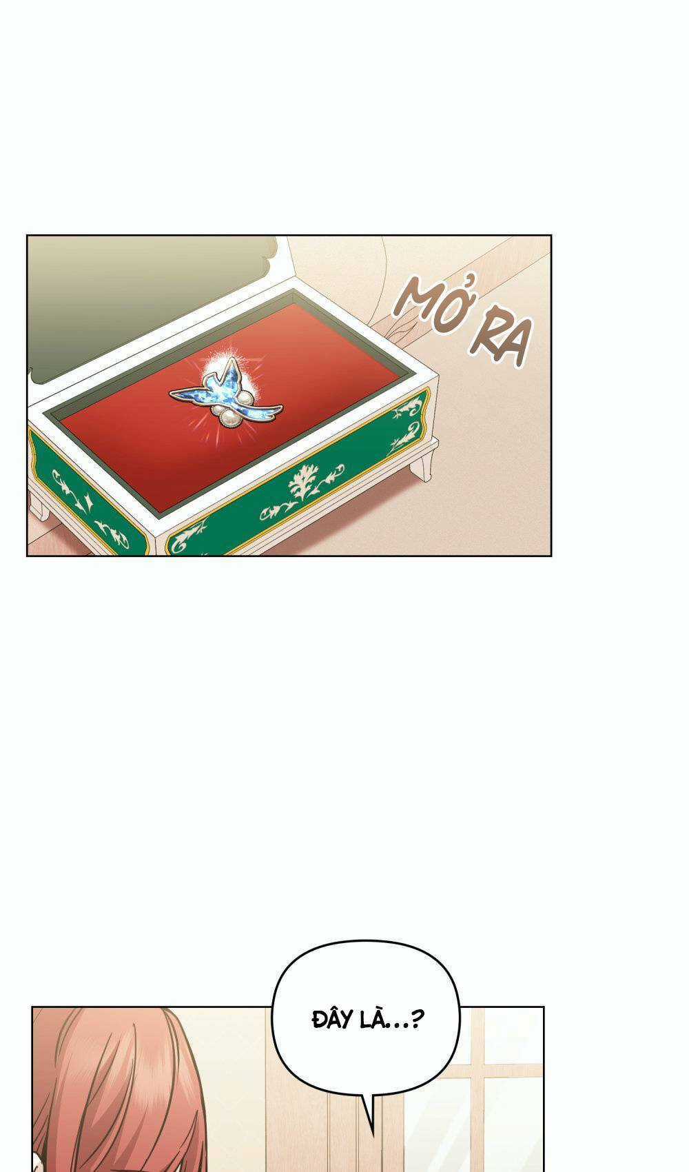 Tìm Lại Camellia Chapter 44 trang 32