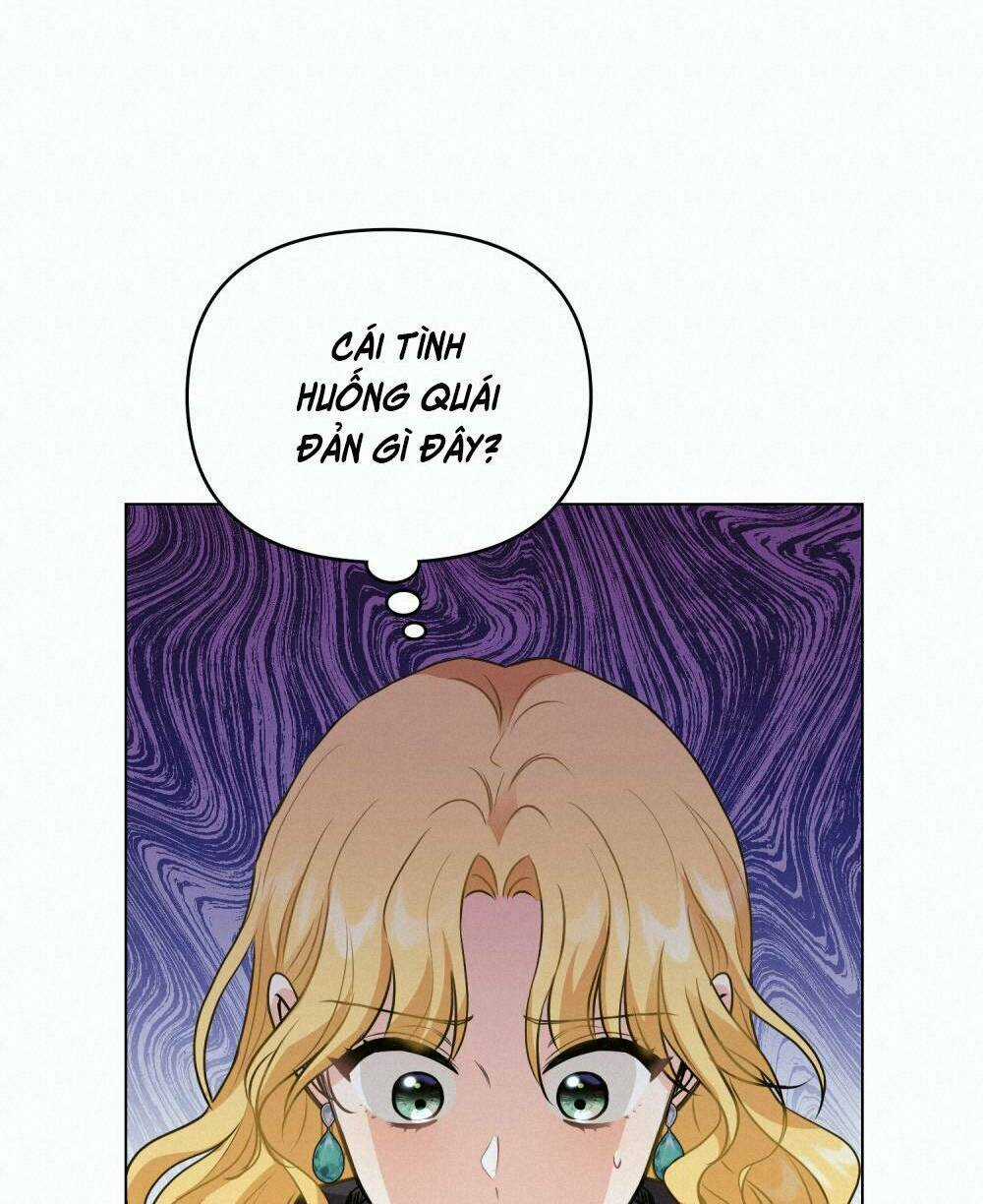 Tìm Lại Camellia Chapter 44 trang 39