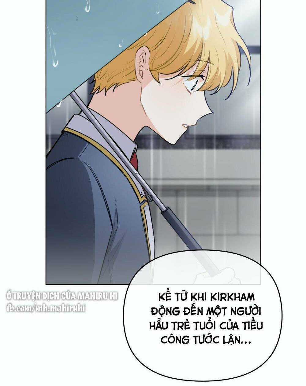 Tìm Lại Camellia Chapter 44 trang 4