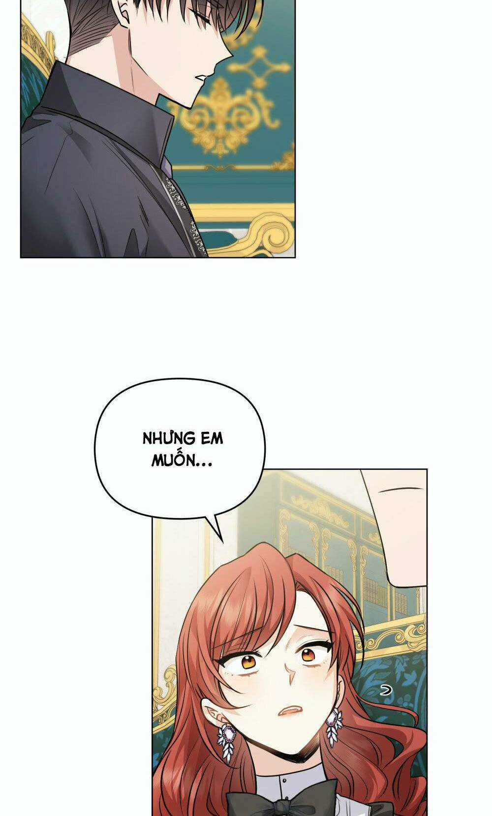 Tìm Lại Camellia Chapter 44 trang 45