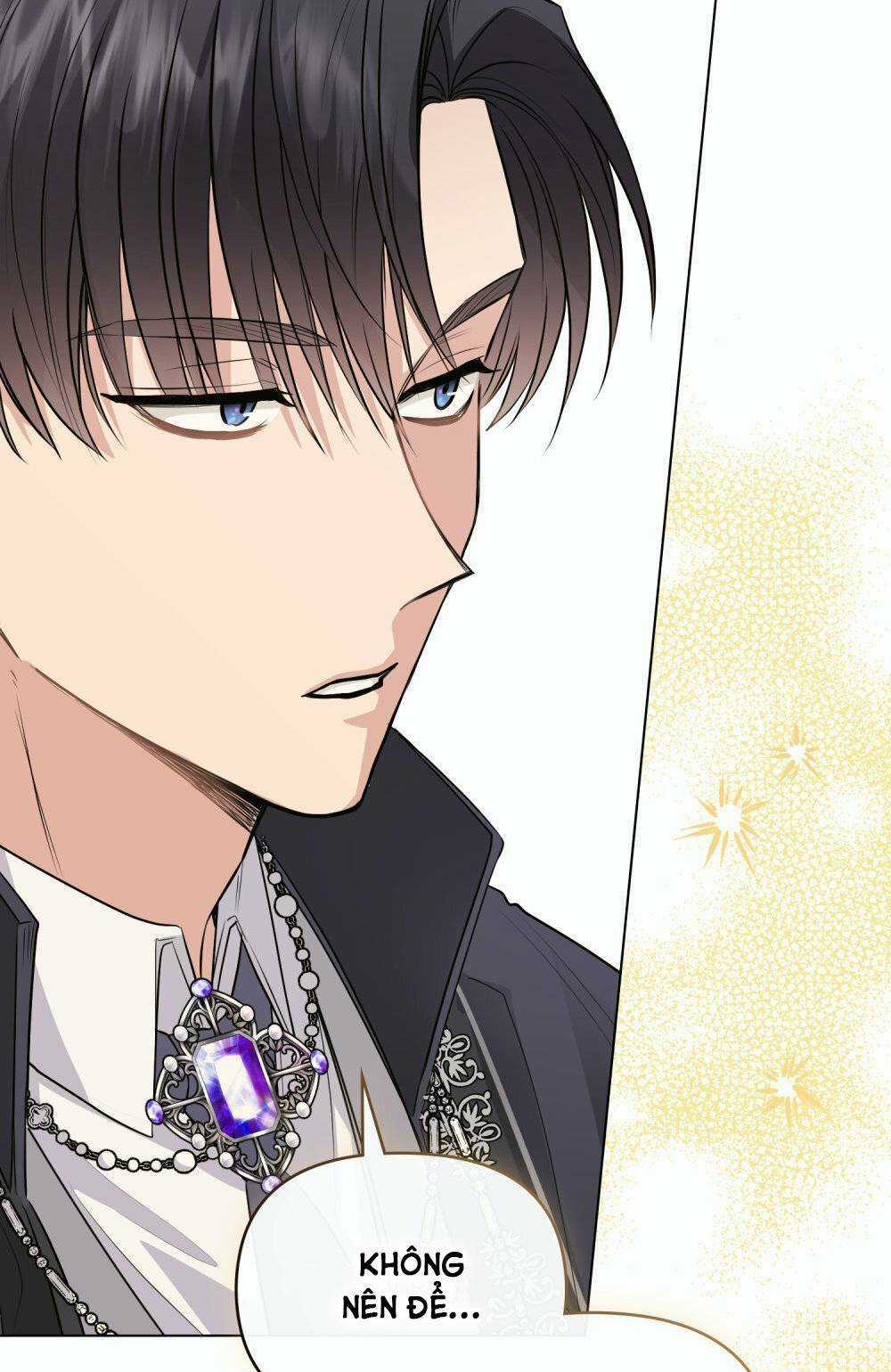 Tìm Lại Camellia Chapter 44 trang 50