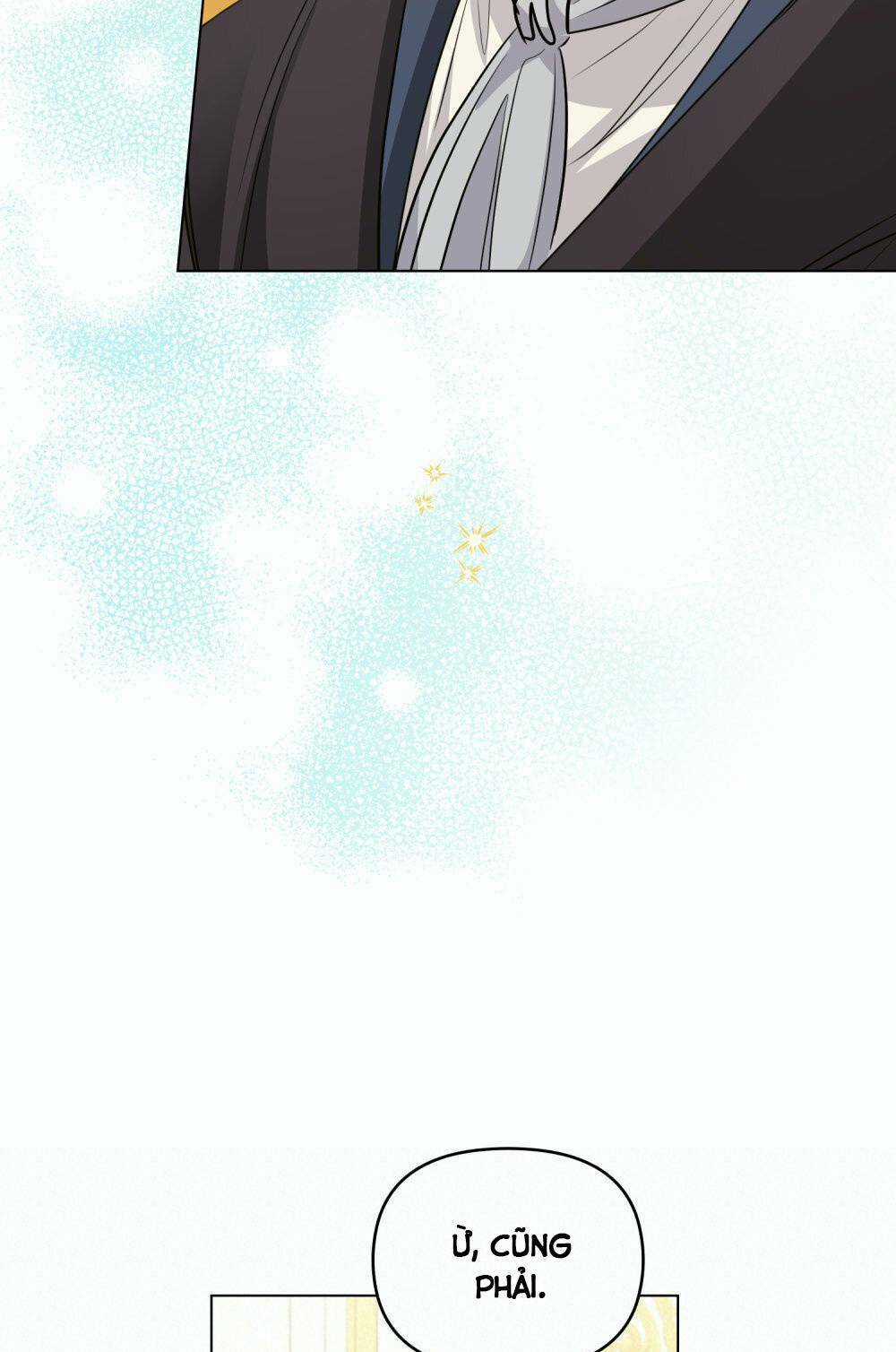 Tìm Lại Camellia Chapter 44 trang 52