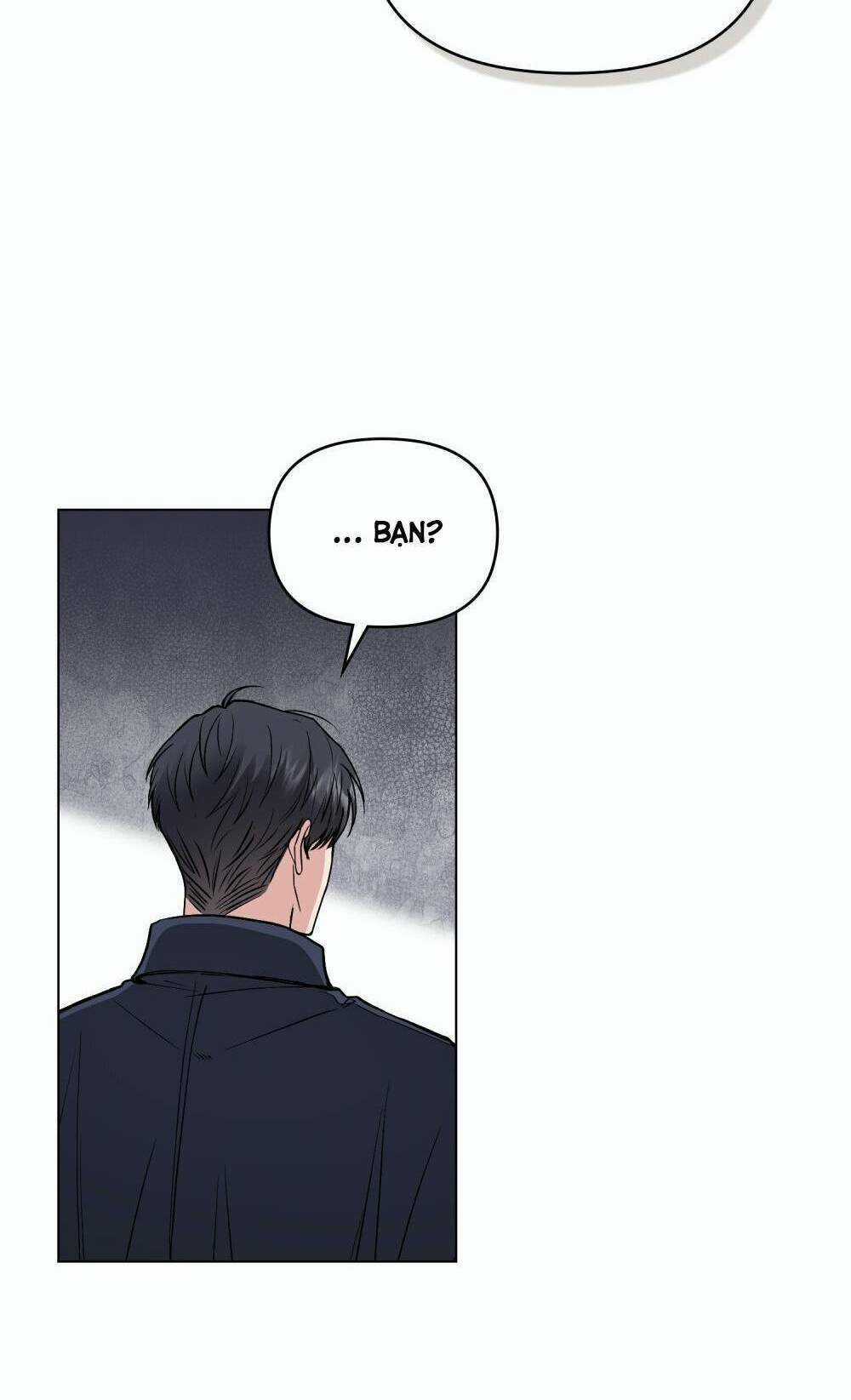 Tìm Lại Camellia Chapter 44 trang 55