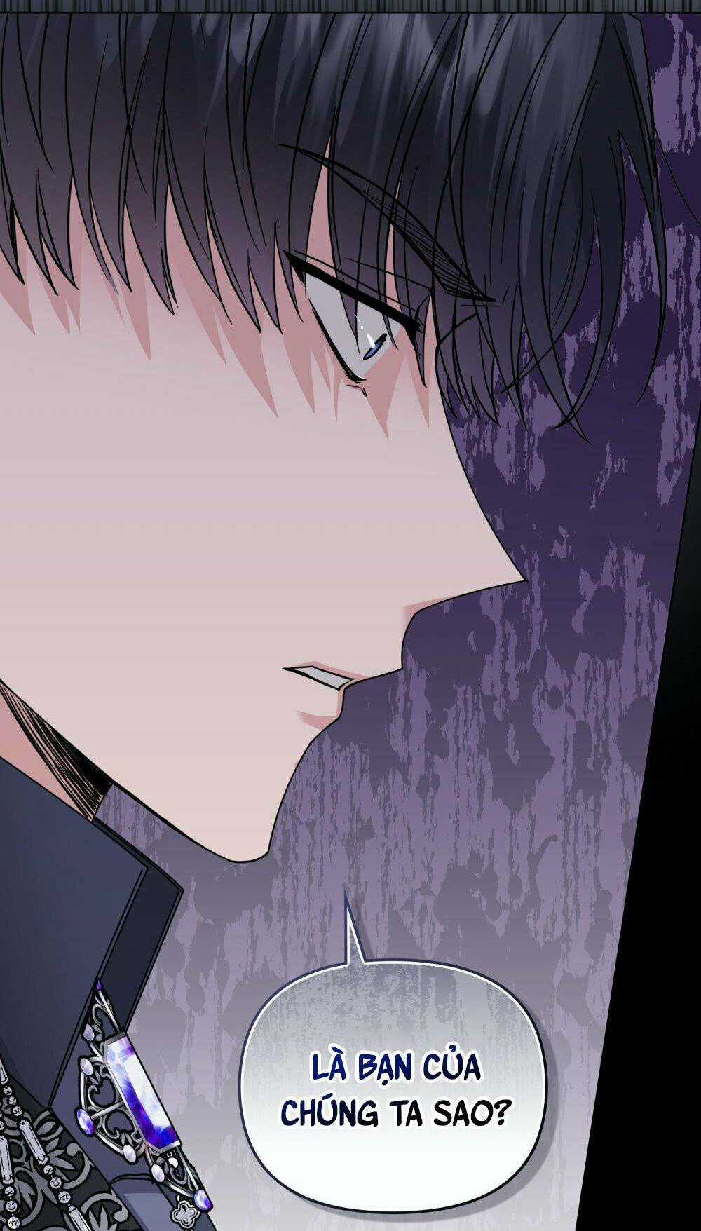 Tìm Lại Camellia Chapter 44 trang 57