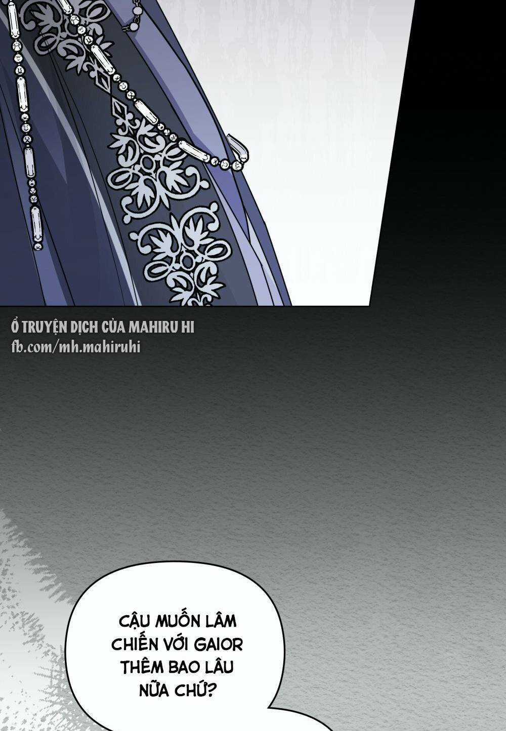 Tìm Lại Camellia Chapter 44 trang 58