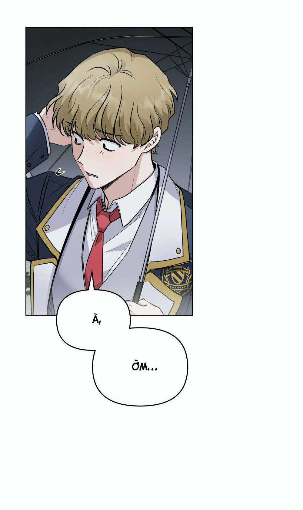 Tìm Lại Camellia Chapter 44 trang 6