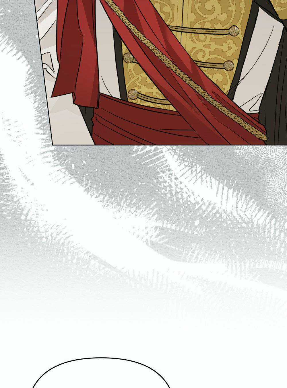 Tìm Lại Camellia Chapter 44 trang 60