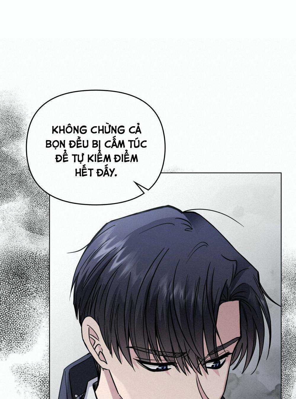 Tìm Lại Camellia Chapter 44 trang 66