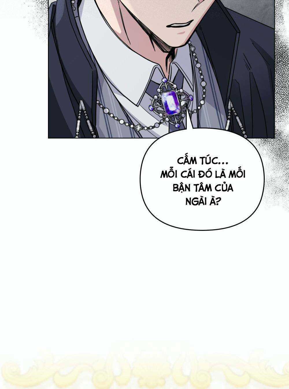 Tìm Lại Camellia Chapter 44 trang 67