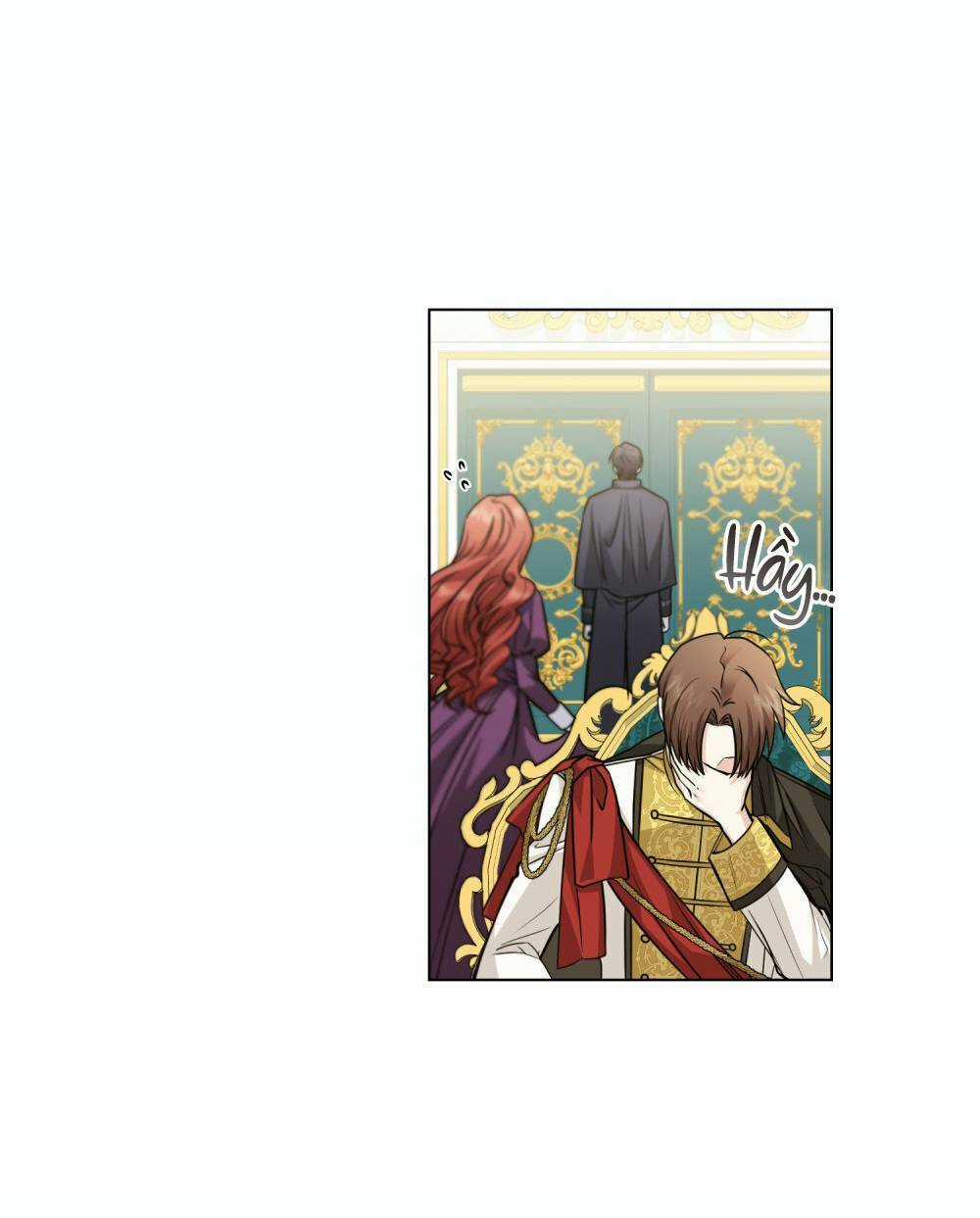 Tìm Lại Camellia Chapter 44 trang 70