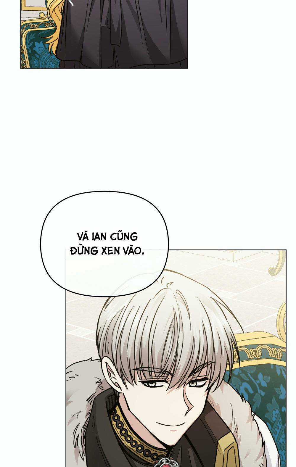 Tìm Lại Camellia Chapter 44 trang 72