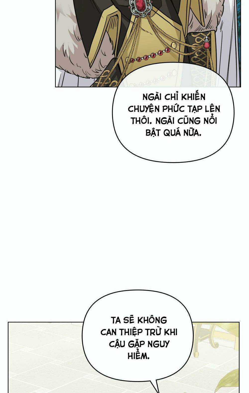 Tìm Lại Camellia Chapter 44 trang 73