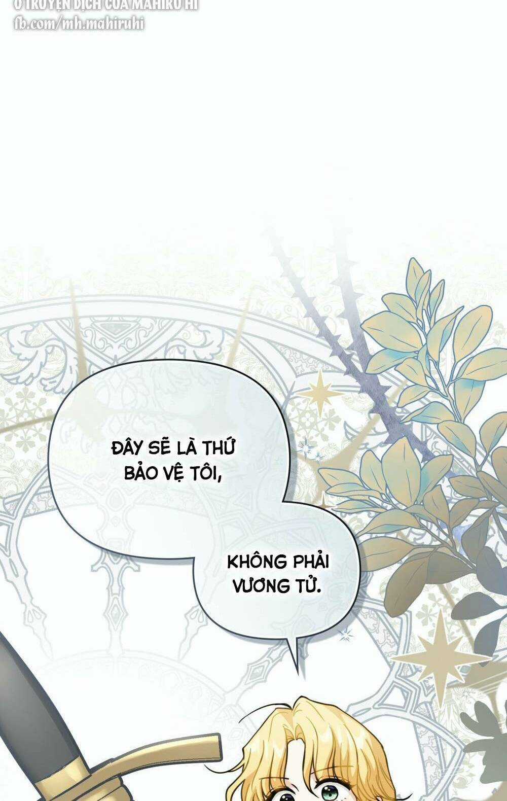 Tìm Lại Camellia Chapter 44 trang 75