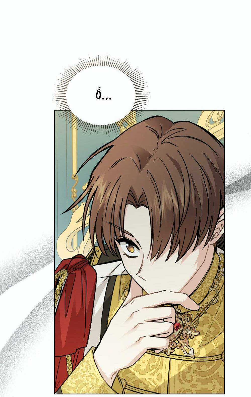 Tìm Lại Camellia Chapter 44 trang 77