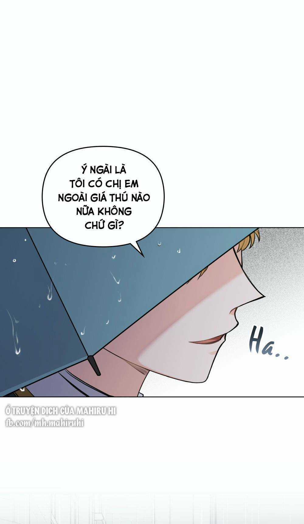 Tìm Lại Camellia Chapter 44 trang 9