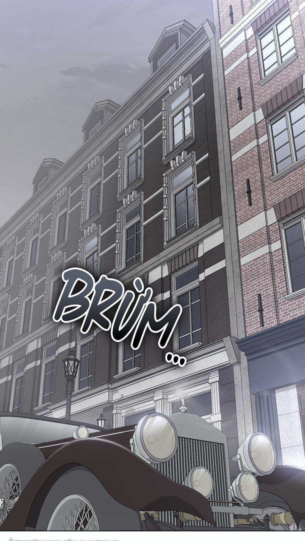 Tìm Lại Camellia Chapter 45 trang 1