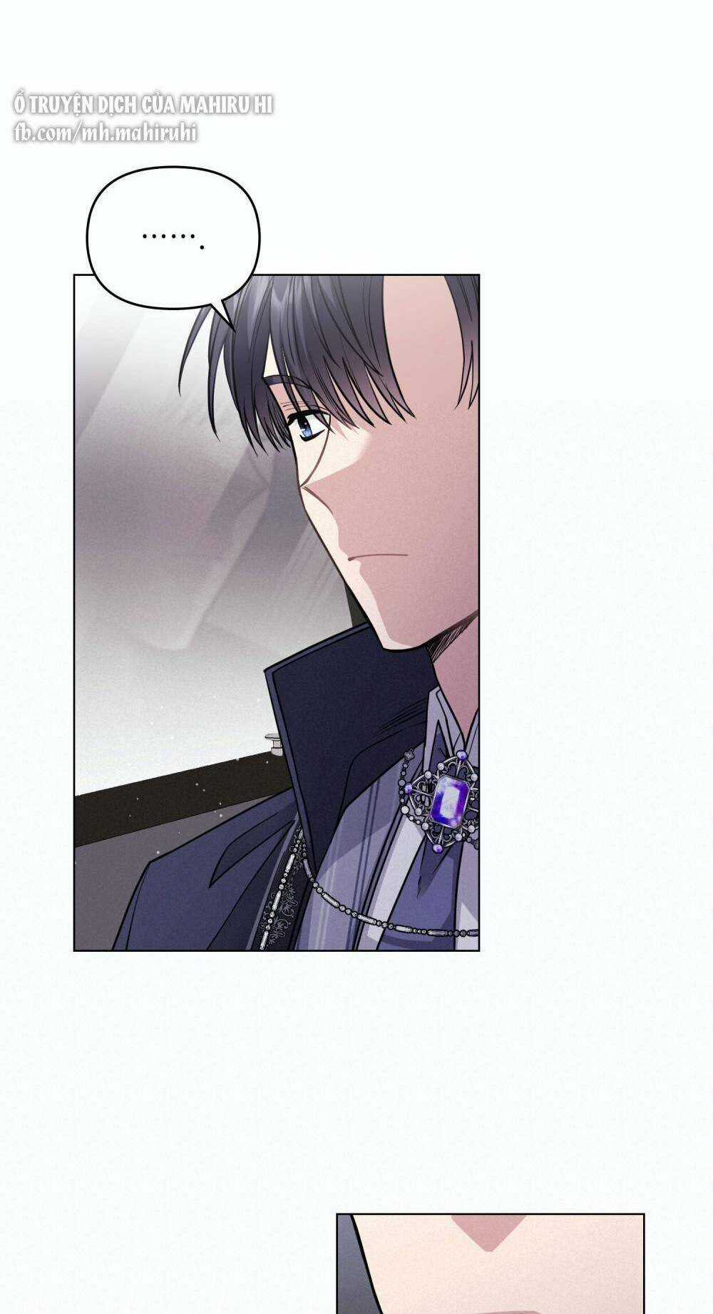 Tìm Lại Camellia Chapter 45 trang 12