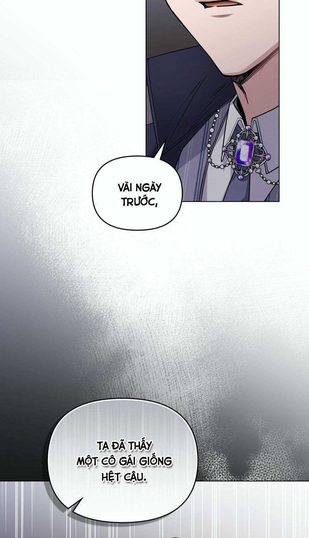 Tìm Lại Camellia Chapter 45 trang 13