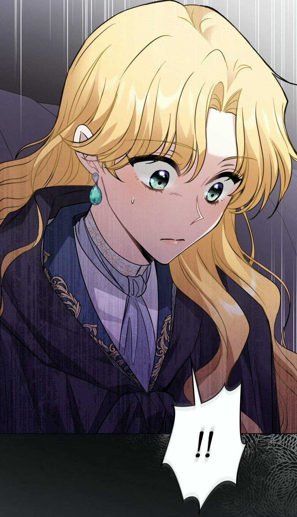 Tìm Lại Camellia Chapter 45 trang 14