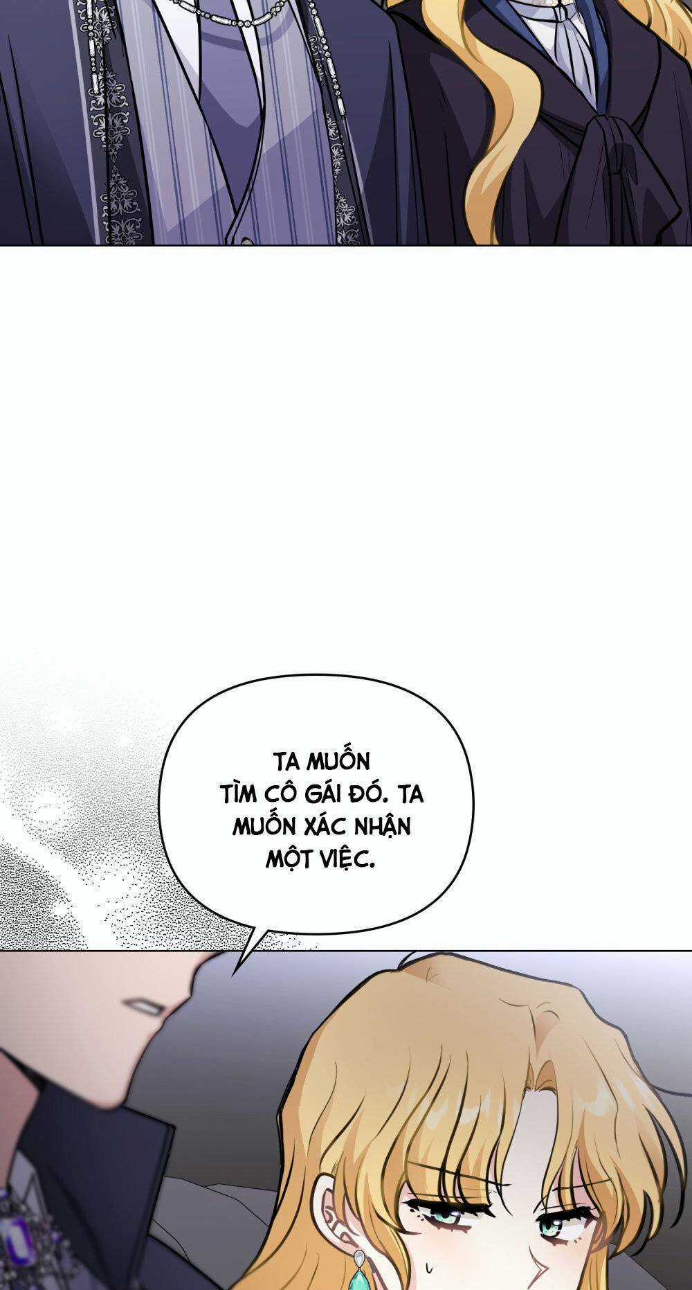 Tìm Lại Camellia Chapter 45 trang 17