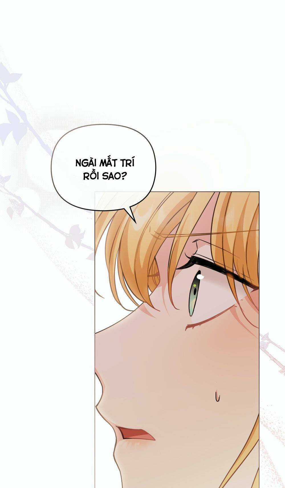 Tìm Lại Camellia Chapter 45 trang 21