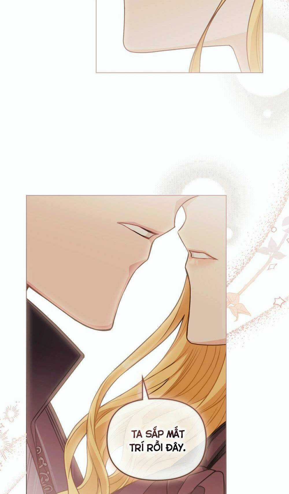 Tìm Lại Camellia Chapter 45 trang 22