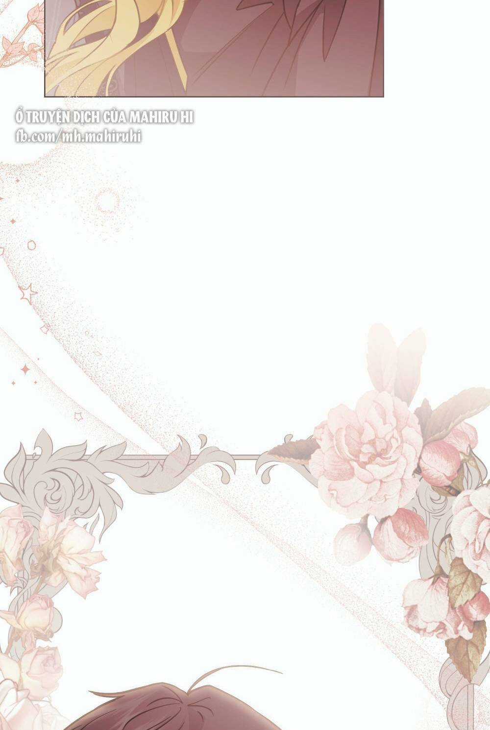 Tìm Lại Camellia Chapter 45 trang 23