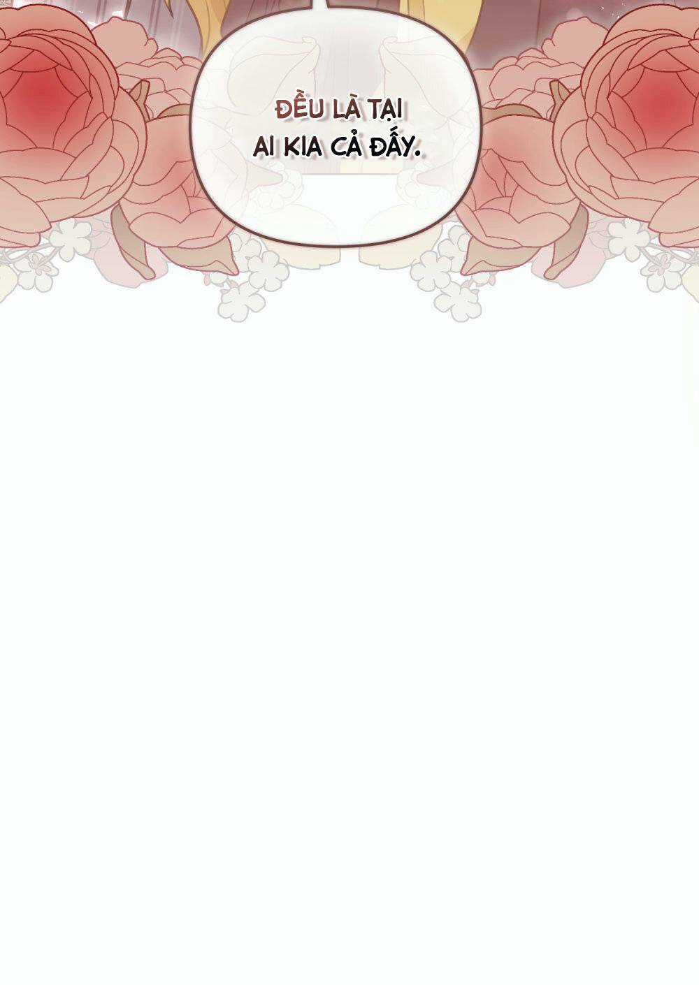 Tìm Lại Camellia Chapter 45 trang 25