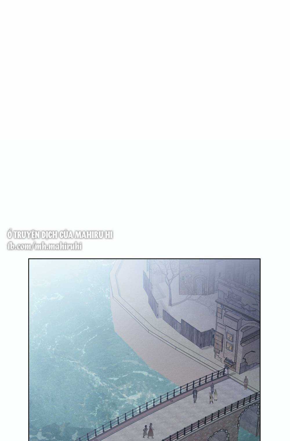 Tìm Lại Camellia Chapter 45 trang 27