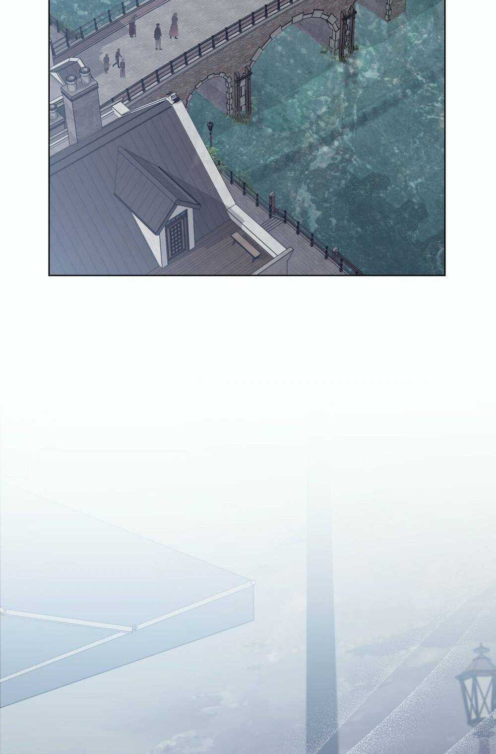 Tìm Lại Camellia Chapter 45 trang 28