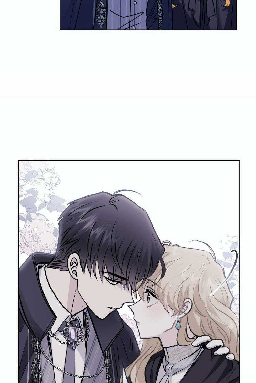 Tìm Lại Camellia Chapter 45 trang 32