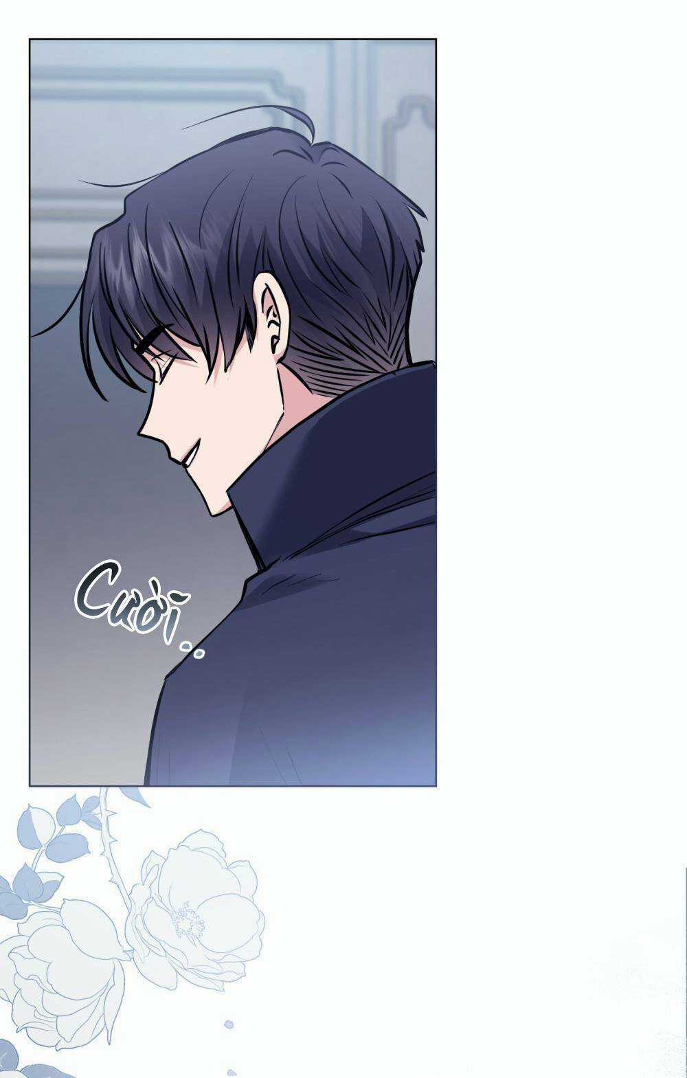 Tìm Lại Camellia Chapter 45 trang 36