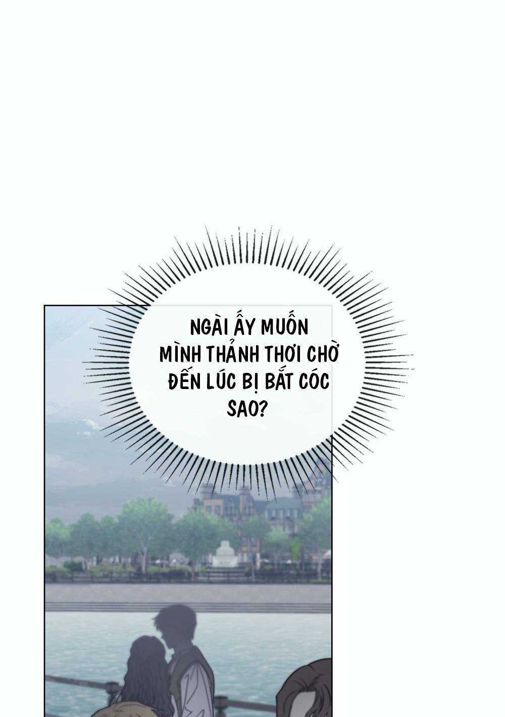 Tìm Lại Camellia Chapter 45 trang 43