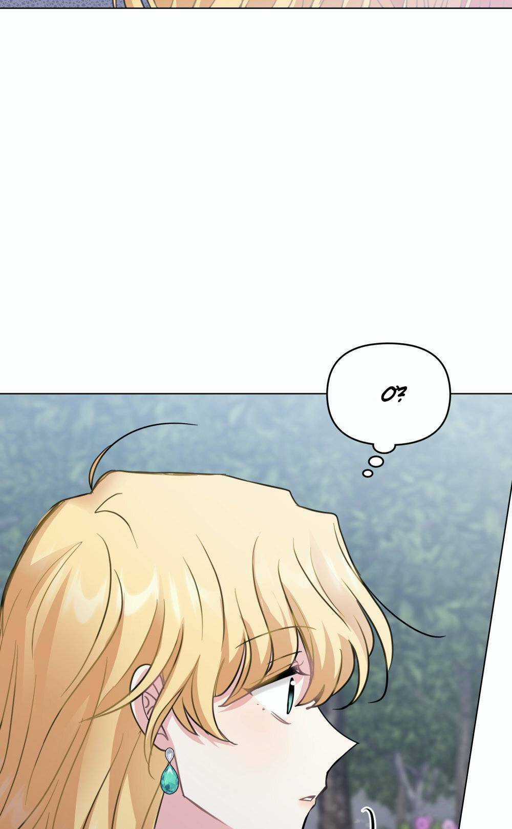 Tìm Lại Camellia Chapter 45 trang 45