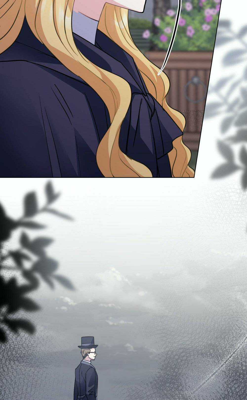 Tìm Lại Camellia Chapter 45 trang 46