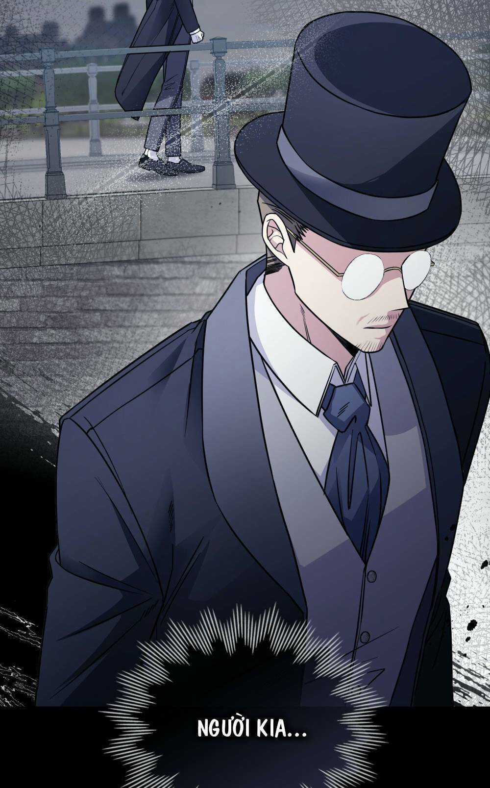 Tìm Lại Camellia Chapter 45 trang 47