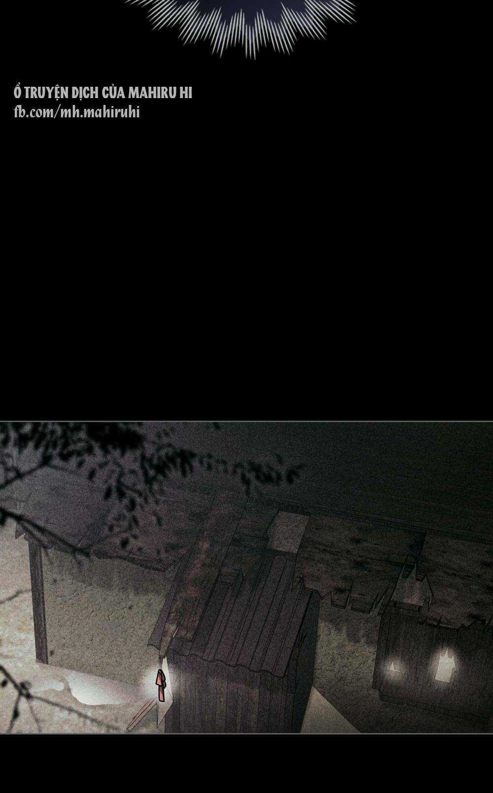 Tìm Lại Camellia Chapter 45 trang 48