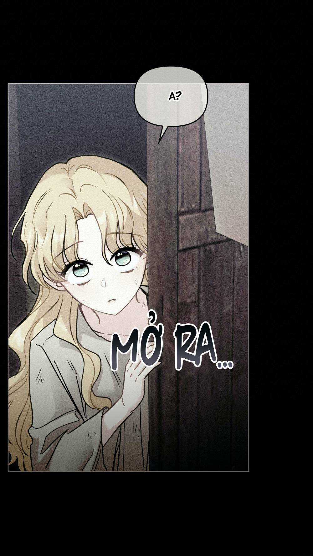 Tìm Lại Camellia Chapter 45 trang 49