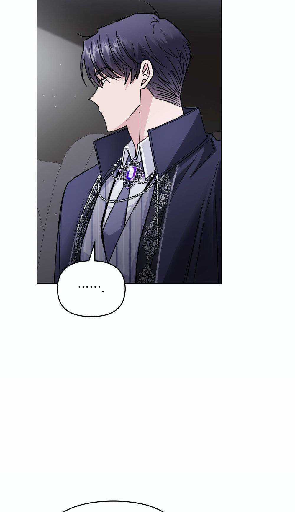 Tìm Lại Camellia Chapter 45 trang 5